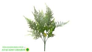 BQ SAMAMBAIA X5 BG230639F