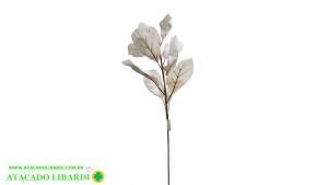 SALGUEIRO HASTE 94CM X11 43808BR