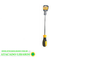CHAVE  PHILIPS 30CM RJ58048