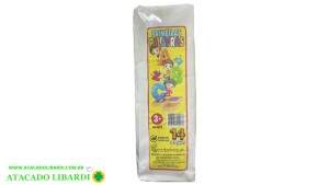 JOGO TORRE PRIMEIRAS PALAVRAS 001