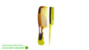 KIT PENTE 2PCS COLOR BA32063