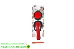 POMEL P/TAMPA PANELA  UNIVERSAL 2PCS 1522