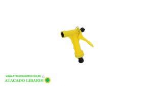ESGUICHO P/MANGUEIRA JARDINAGEM FEN3557