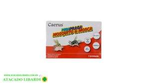 ARMADILHA PEGA MOSCA 5UND CRS2504
