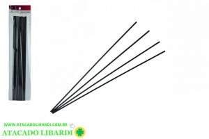 VARETAS PARA DIFUSOR 15UNI 30CM 198545