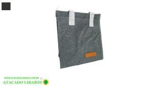BOLSA TERMICA 13X23CM MAO TP1733