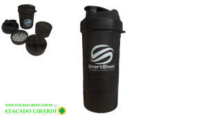SHAKEIRA 400ML CLASSIC DEC IF02020