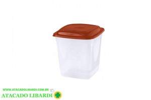 POTE 3,6L QUAD ALTO PQA40