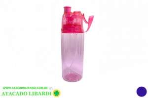 SQUEEZE PLAST 550ML SPRAY COLOR 15198