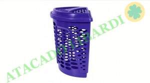 CESTO TELADO 40L CANTO 3070