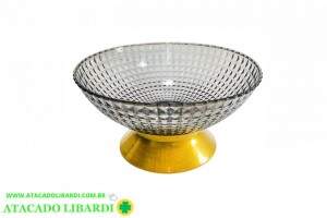 BANDEJA PLAST 20X10CM RED TRAB C/PE HU54885