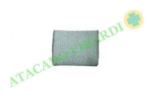 ESPONJA LOUCA METALIZADA CLB03041