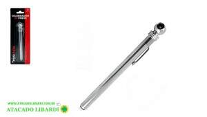 CALIBARDOR PNEU TRY0158