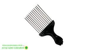 GARFO DE CABELO 15CM BA32064
