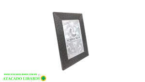 PORTA RETRATO 10X15 PLAST F0945