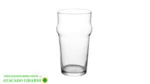 COPO VIDRO BRUSELAS 560ML 2200