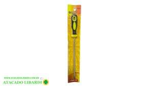 LIMA MOTOSERRA 8 25CM 18MM EL58006