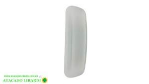 ESTOJO PLAST ESCOVA DENTAL COLOR 633