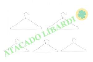 CABIDE METAL 5PCS HC9111296