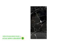ADESIVO DECORATIVO 60X30 HD68727