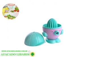 ESPREMEDOR LIMAO PLAST 75043