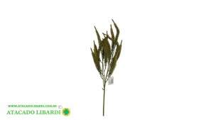CAPIM HASTE 75CM BG410130