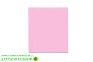 BOBINA 40CMX100M PAPEL COUCH CORES C069