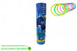 PULSEIRA NEON 100UNI PT8288