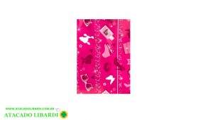 PAPEL 25X36CM PRES SACO BABI C/50UNI IF03