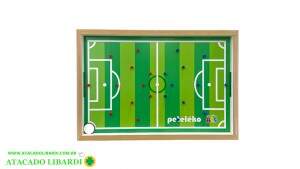 DEDOBOL PETELECO 32X47CM 600