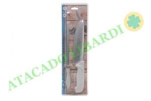 CONJ FACA E CHAIRA CABO PLAST CZ3230