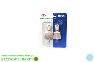 GANCHO ADESIVO 2PCS TP1440