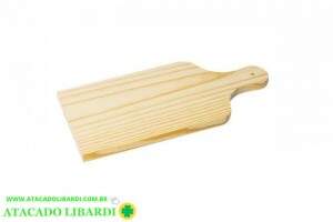 APARACORTE MAD 14X29CM RET PINUS 031 