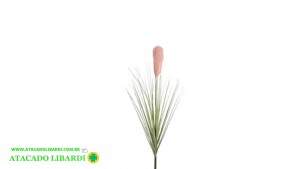 CAPIM HASTE PLUMA PRIMAVERA BG310030V