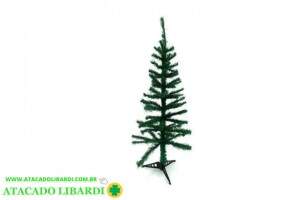 ARVORE VERDE 120CM 110 GALHOS NTY10120