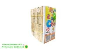 JOGO TORRE CONTINHAS DIVERTIDAS 002