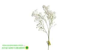 MOSQUITINHO HASTE  COLOR BG310020
