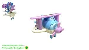 AVIAO PLAST TRANSFORM COLOR CP173841