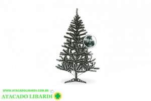 ARVORE NEVADA 180CM 320 GALHOS NTY12180