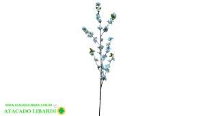 PESSEGUEIRO HASTE 109CM BG231348BL