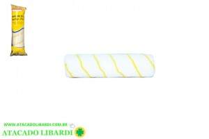 ROLO 23CM LA ANTI RESPINGO S/SUPORTE 1423
