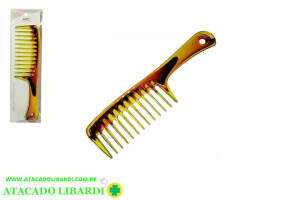PENTE PLAST 24CM BA30927