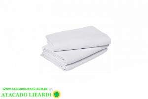 SACO ALVEJADO 40X70CM CHAO BE4070