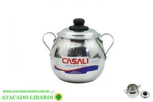 ACUCAREIRO BOJUDO 99