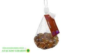 PEDRA DECORATIVA 250G 194229