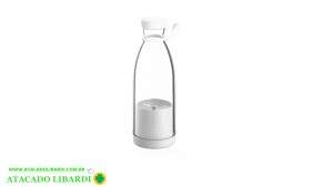 MIXER ELETRIC0  USB 21X6CM COLOR HU71851