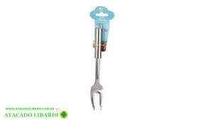 GARFO INOX 32,5CM SERVIR 24084