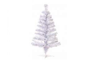 ARVORE BRANCA 90CM 70 GALHOS NTY11090