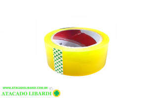FITA ADESIVA 47MMX82M UNI SQ1700