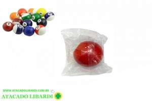 BOLA PARA FISIOTERAPIA SORTIDO UNI 199043